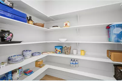 438 W Camino Oso, Washington, UT 84780 - Photo 14