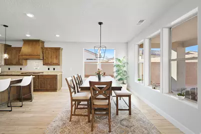 438 W Camino Oso, Washington, UT 84780 - Photo 4