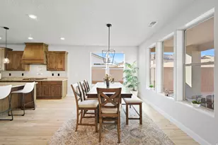 438 W Camino Oso, Washington, UT 84780 - Photo 4