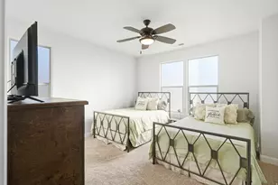 438 W Camino Oso, Washington, UT 84780 - Photo 16