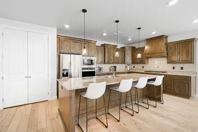 438 W Camino Oso, Washington, UT 84780 - Photo 2