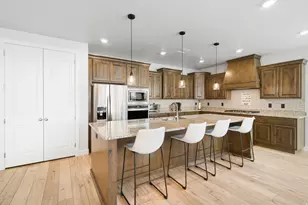 438 W Camino Oso, Washington, UT 84780 - Photo 2