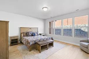 438 W Camino Oso, Washington, UT 84780 - Photo 8