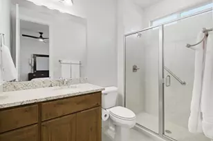 438 W Camino Oso, Washington, UT 84780 - Photo 20