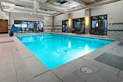 438 W Camino Oso #270, Washington, UT 84780 - Photo 38