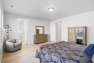 438 W Camino Oso, Washington, UT 84780 - Photo 8