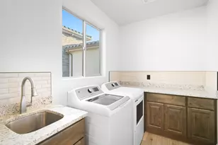 438 W Camino Oso, Washington, UT 84780 - Photo 22