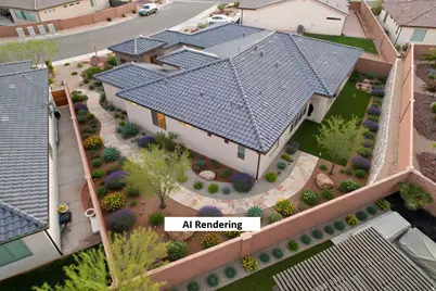 438 W Camino Oso, Washington, UT 84780 - Photo 26