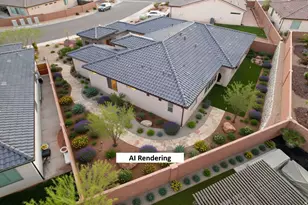 438 W Camino Oso, Washington, UT 84780 - Photo 26