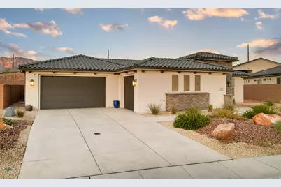 438 W Camino Oso #270, Washington, UT 84780 - Photo 2