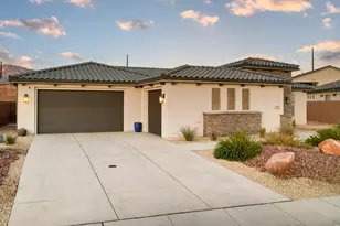 438 W Camino Oso, Washington, UT 84780 - Photo 2