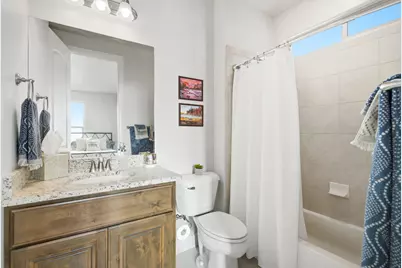 438 W Camino Oso, Washington, UT 84780 - Photo 18