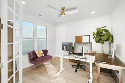 438 W Camino Oso, Washington, UT 84780 - Photo 16