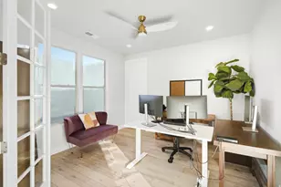 438 W Camino Oso, Washington, UT 84780 - Photo 16