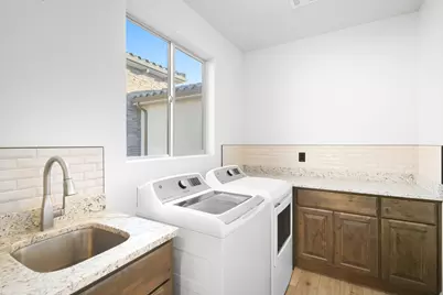 438 W Camino Oso, Washington, UT 84780 - Photo 24