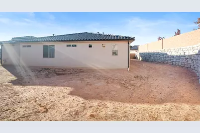 438 W Camino Oso, Washington, UT 84780 - Photo 28