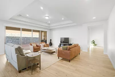 438 W Camino Oso #270, Washington, UT 84780 - Photo 6