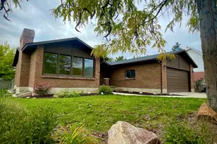 7692 S Chad St, Midvale, UT 84047 - Photo 1