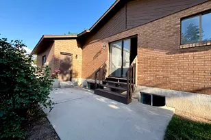 7692 S Chad St, Midvale, UT 84047 - Photo 20