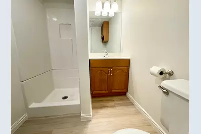 7692 S Chad St, Midvale, UT 84047 - Photo 20