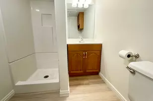 7692 S Chad St, Midvale, UT 84047 - Photo 20