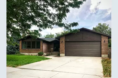 7692 S Chad St, Midvale, UT 84047 - Photo 32