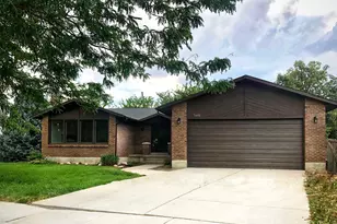 7692 S Chad St, Midvale, UT 84047 - Photo 32