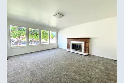 7692 S Chad St, Midvale, UT 84047 - Photo 4