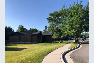 7692 S Chad St, Midvale, UT 84047 - Photo 26