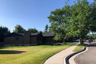 7692 S Chad St, Midvale, UT 84047 - Photo 26