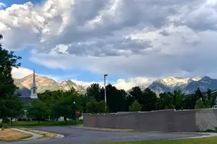 7692 S Chad St, Midvale, UT 84047 - Photo 28