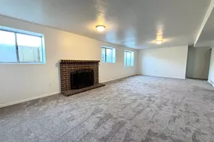 7692 S Chad St, Midvale, UT 84047 - Photo 14