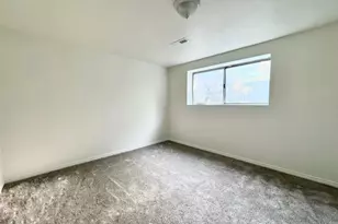 7692 S Chad St, Midvale, UT 84047 - Photo 10