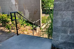 7692 S Chad St, Midvale, UT 84047 - Photo 30