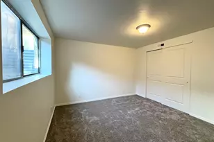 7692 S Chad St, Midvale, UT 84047 - Photo 16