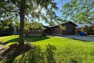 7692 S Chad St, Midvale, UT 84047 - Photo 26