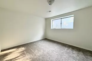 7692 S Chad St, Midvale, UT 84047 - Photo 18