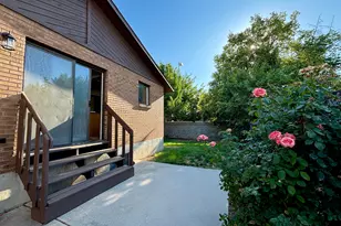 7692 S Chad St, Midvale, UT 84047 - Photo 22