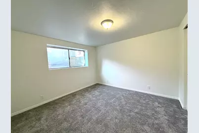 7692 S Chad St, Midvale, UT 84047 - Photo 18