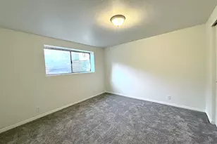 7692 S Chad St, Midvale, UT 84047 - Photo 18