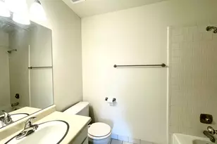 7692 S Chad St, Midvale, UT 84047 - Photo 12