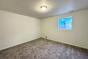 7692 S Chad St, Midvale, UT 84047 - Photo 16