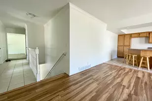 7692 S Chad St, Midvale, UT 84047 - Photo 10