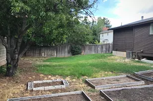 7692 S Chad St, Midvale, UT 84047 - Photo 24