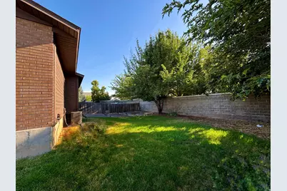 7692 S Chad St, Midvale, UT 84047 - Photo 22