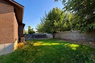 7692 S Chad St, Midvale, UT 84047 - Photo 22