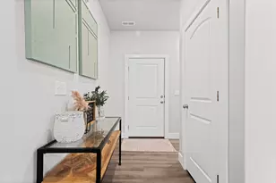 3343 W 3150 N, Plain City, UT 84404 - Photo 6