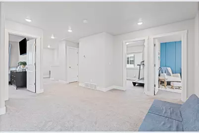 3343 W 3150 N, Plain City, UT 84404 - Photo 18