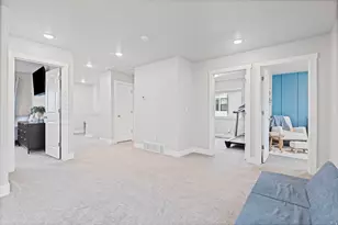 3343 W 3150 N, Plain City, UT 84404 - Photo 18