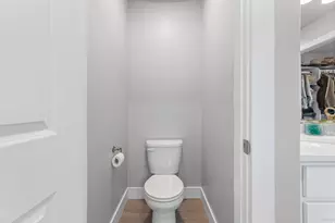 3343 W 3150 N, Plain City, UT 84404 - Photo 24